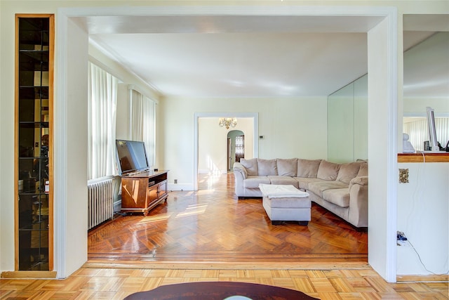 89-16 214th St, Queens Village, NY 11427 - photo 7