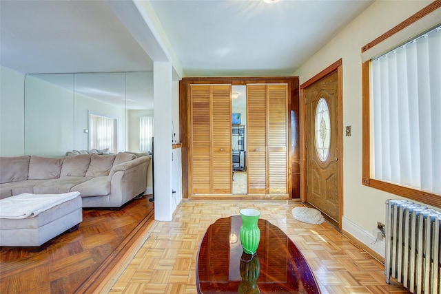 89-16 214th St, Queens Village, NY 11427 - photo 8