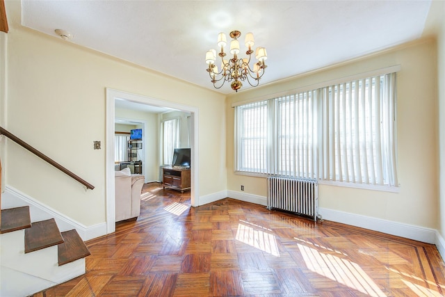 89-16 214th St, Queens Village, NY 11427 - photo 9