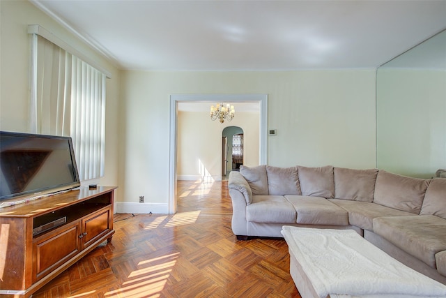 89-16 214th St, Queens Village, NY 11427 - photo 10
