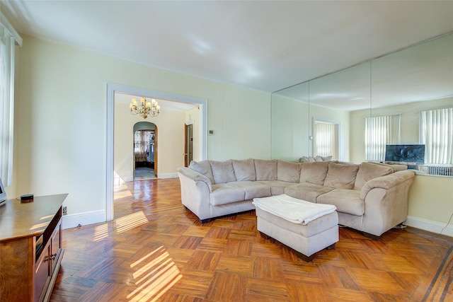 89-16 214th St, Queens Village, NY 11427 - photo 11
