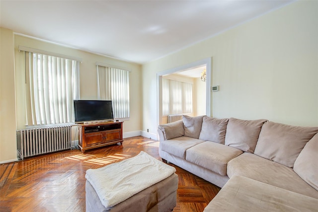 89-16 214th St, Queens Village, NY 11427 - photo 12