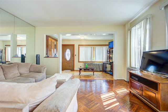89-16 214th St, Queens Village, NY 11427 - photo 13