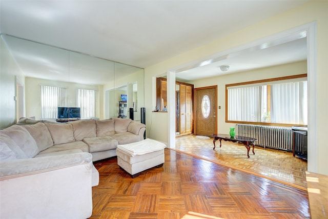 89-16 214th St, Queens Village, NY 11427 - photo 14