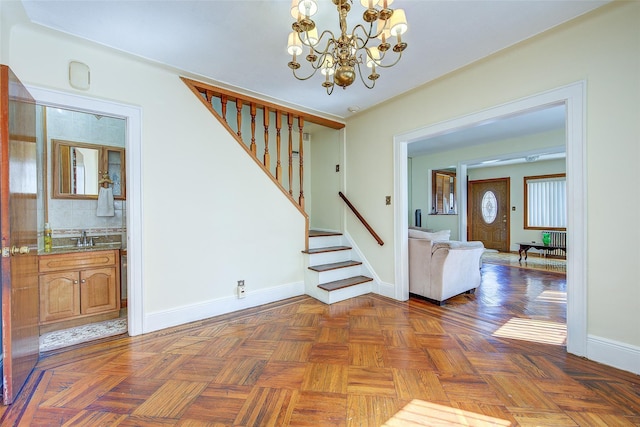 89-16 214th St, Queens Village, NY 11427 - photo 15