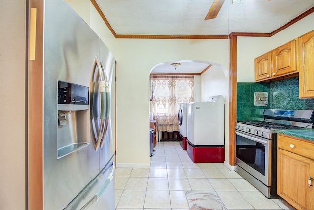 89-16 214th St, Queens Village, NY 11427 - photo 16