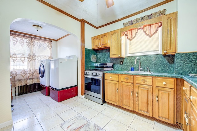 89-16 214th St, Queens Village, NY 11427 - photo 17