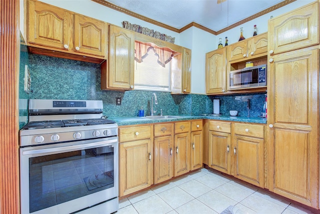 89-16 214th St, Queens Village, NY 11427 - photo 18