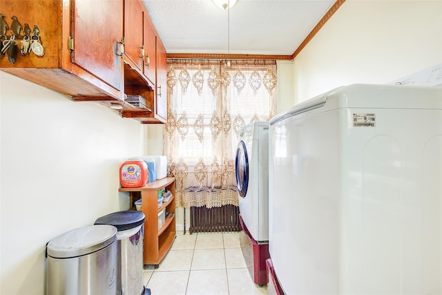 89-16 214th St, Queens Village, NY 11427 - photo 20