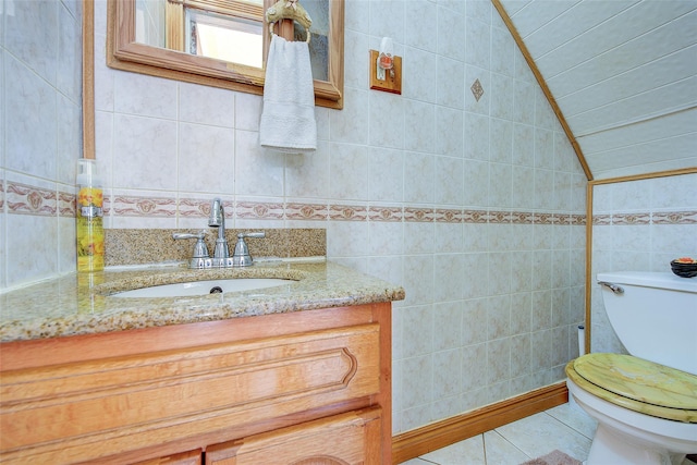 89-16 214th St, Queens Village, NY 11427 - photo 21