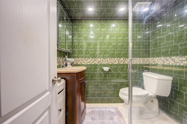 89-16 214th St, Queens Village, NY 11427 - photo 22