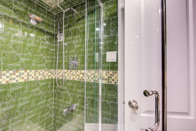 89-16 214th St, Queens Village, NY 11427 - photo 23