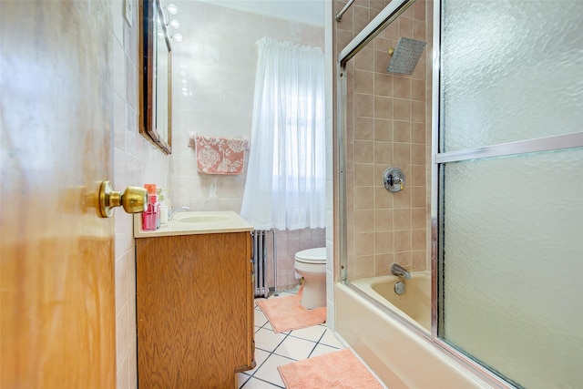 89-16 214th St, Queens Village, NY 11427 - photo 24