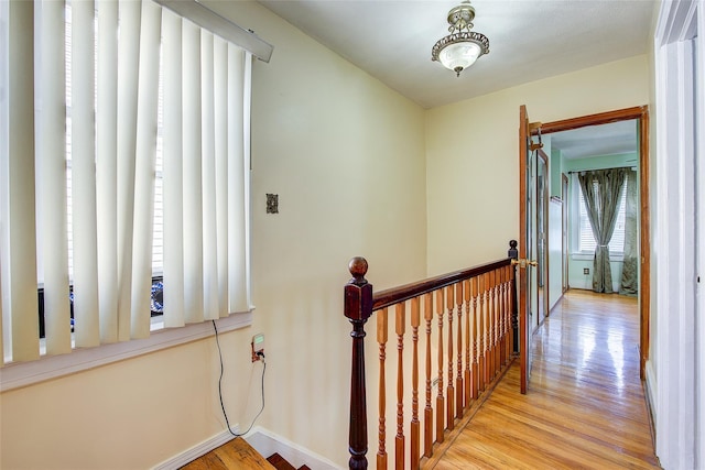 89-16 214th St, Queens Village, NY 11427 - photo 25