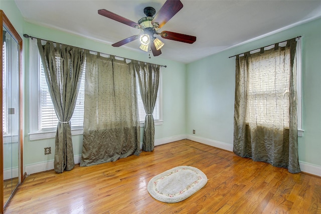 89-16 214th St, Queens Village, NY 11427 - photo 26