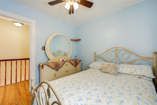 89-16 214th St, Queens Village, NY 11427 - photo 28