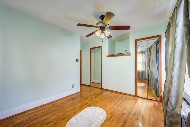 89-16 214th St, Queens Village, NY 11427 - photo 29