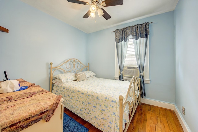89-16 214th St, Queens Village, NY 11427 - photo 30