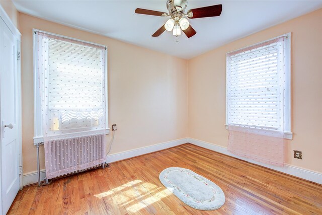 89-16 214th St, Queens Village, NY 11427 - photo 31