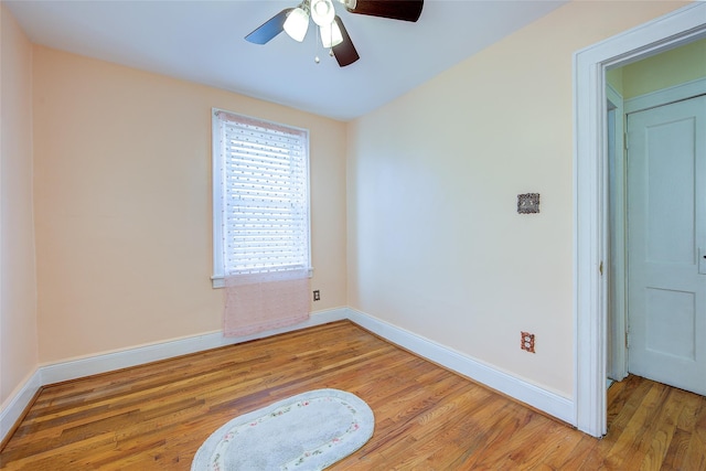 89-16 214th St, Queens Village, NY 11427 - photo 32