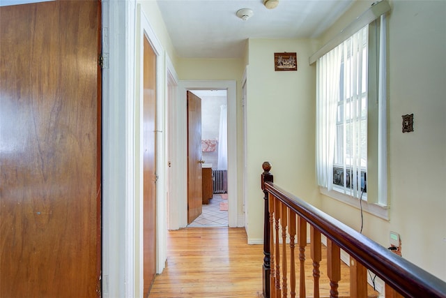 89-16 214th St, Queens Village, NY 11427 - photo 33