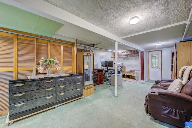 89-16 214th St, Queens Village, NY 11427 - photo 34