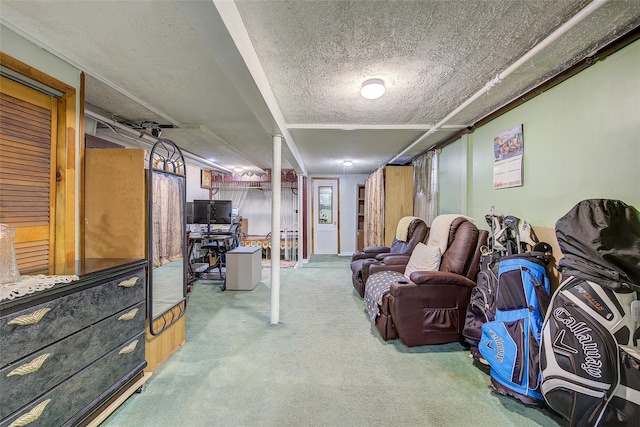 89-16 214th St, Queens Village, NY 11427 - photo 35