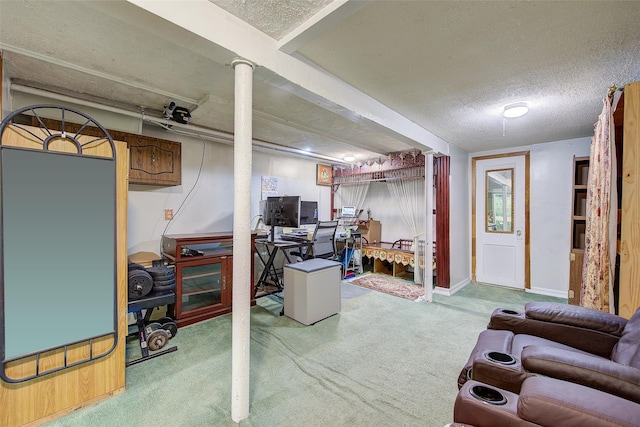 89-16 214th St, Queens Village, NY 11427 - photo 36