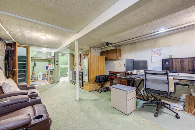 89-16 214th St, Queens Village, NY 11427 - photo 37