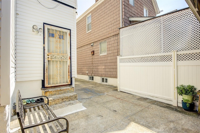 89-16 214th St, Queens Village, NY 11427 - photo 39