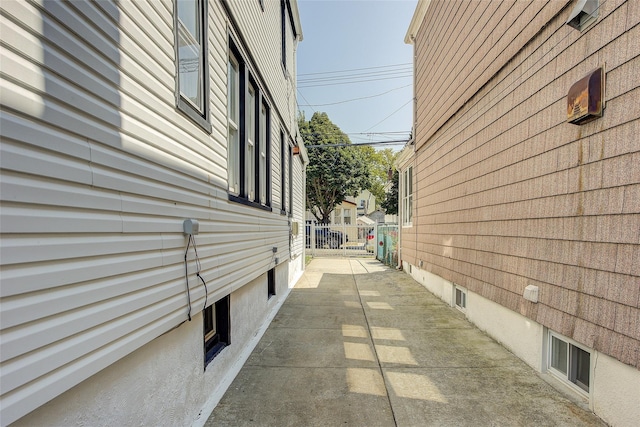 89-16 214th St, Queens Village, NY 11427 - photo 40