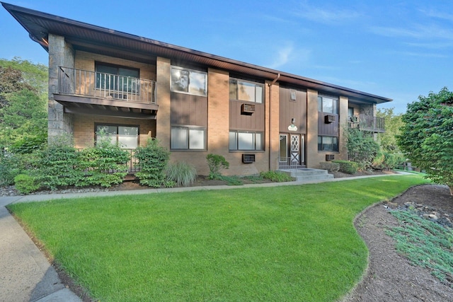 3 W Lawrence Park Dr Unit 7, Piermont, NY 10968 - photo 1