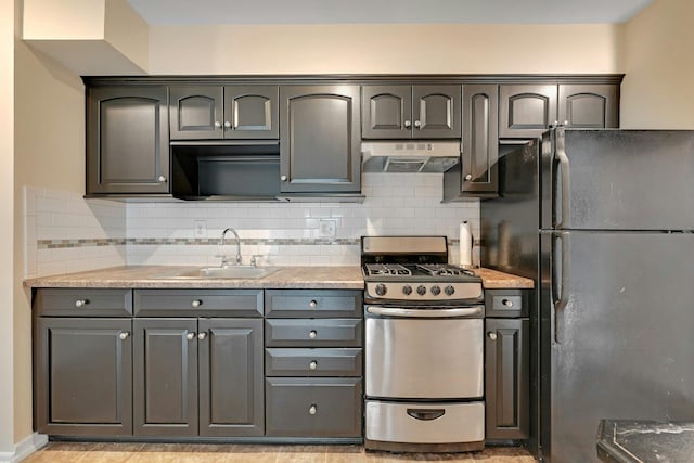 3 W Lawrence Park Dr Unit 7, Piermont, NY 10968 - photo 2
