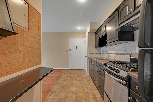 3 W Lawrence Park Dr Unit 7, Piermont, NY 10968 - photo 3