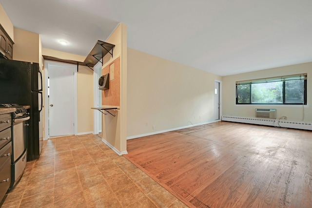 3 W Lawrence Park Dr Unit 7, Piermont, NY 10968 - photo 4