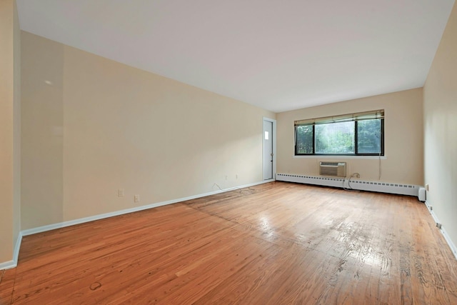 3 W Lawrence Park Dr Unit 7, Piermont, NY 10968 - photo 5