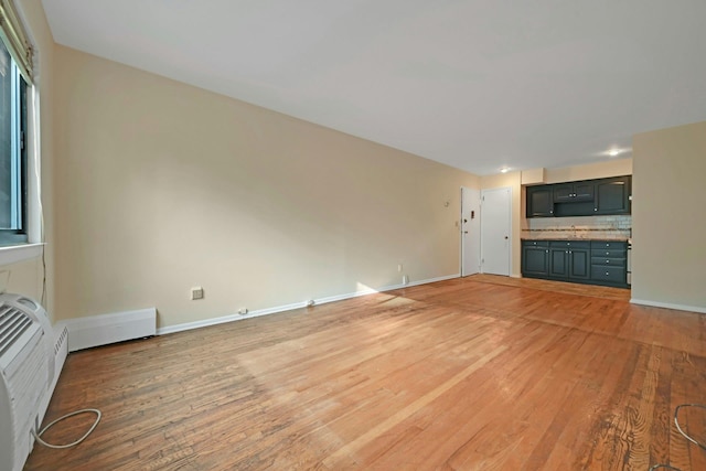 3 W Lawrence Park Dr Unit 7, Piermont, NY 10968 - photo 6