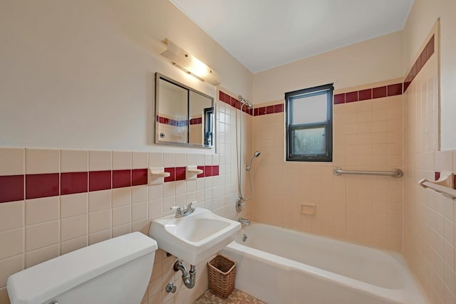 3 W Lawrence Park Dr Unit 7, Piermont, NY 10968 - photo 7