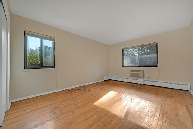 3 W Lawrence Park Dr Unit 7, Piermont, NY 10968 - photo 8