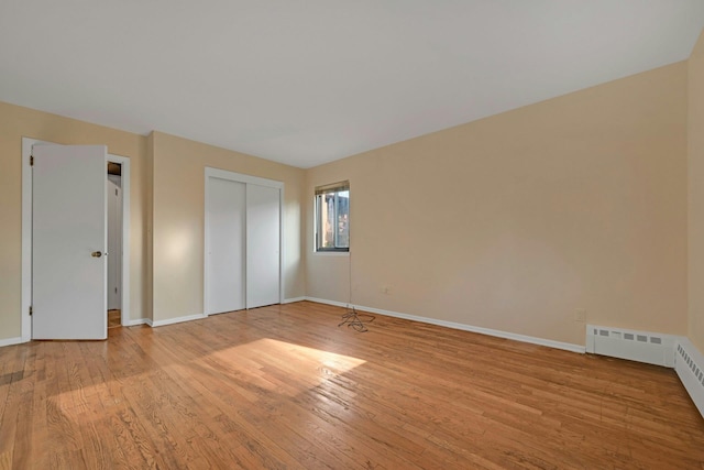 3 W Lawrence Park Dr Unit 7, Piermont, NY 10968 - photo 9