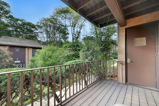 3 W Lawrence Park Dr Unit 7, Piermont, NY 10968 - photo 10
