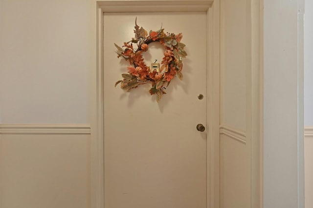 3 W Lawrence Park Dr Unit 7, Piermont, NY 10968 - photo 11