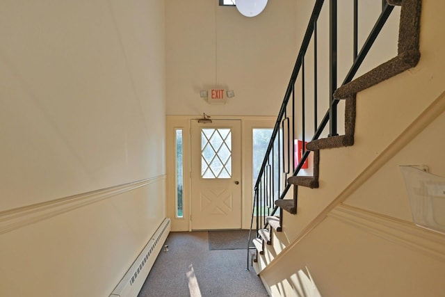 3 W Lawrence Park Dr Unit 7, Piermont, NY 10968 - photo 12