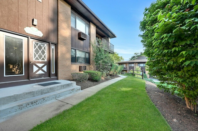 3 W Lawrence Park Dr Unit 7, Piermont, NY 10968 - photo 14