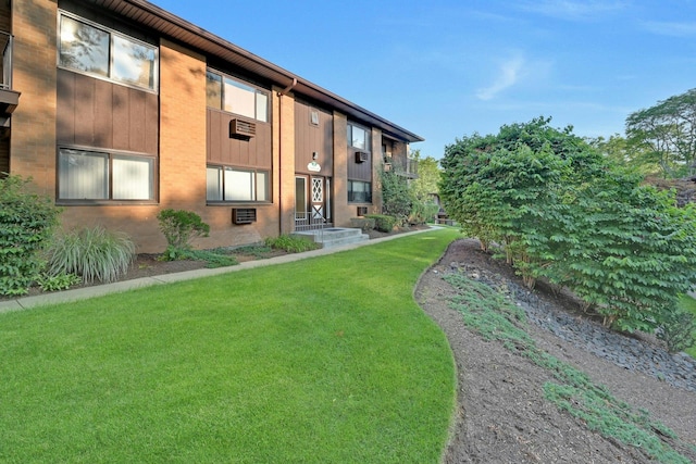 3 W Lawrence Park Dr Unit 7, Piermont, NY 10968 - photo 15