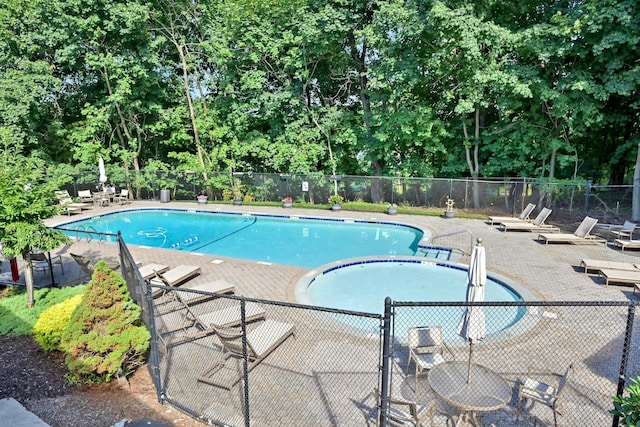 3 W Lawrence Park Dr Unit 7, Piermont, NY 10968 - photo 16