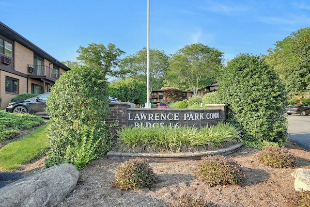3 W Lawrence Park Dr Unit 7, Piermont, NY 10968 - photo 17