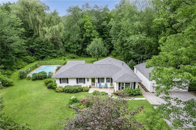 190 Shenandoah Rd, Hopewell Junction, NY 12533 - photo 1