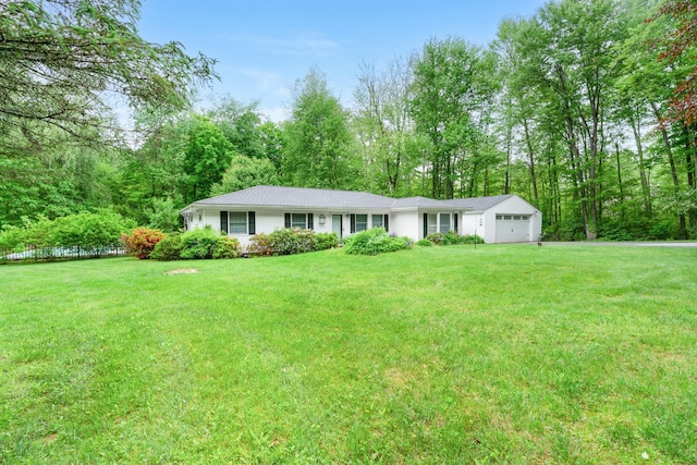 190 Shenandoah Rd, Hopewell Junction, NY 12533 - photo 2