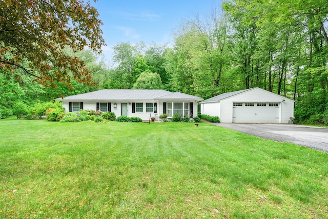 190 Shenandoah Rd, Hopewell Junction, NY 12533 - photo 3